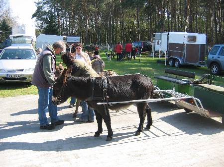 Ostern2007