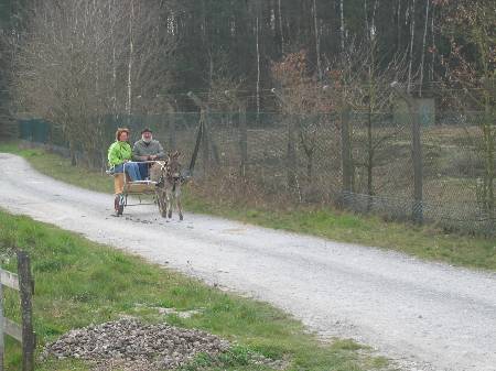 Ostern2007