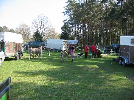Ostern2007