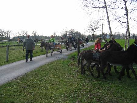 Ostern2007