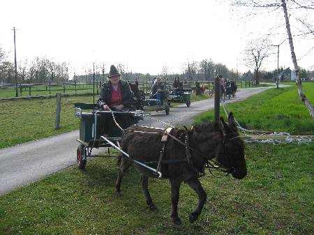 Ostern2007