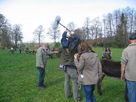 Ostern2007