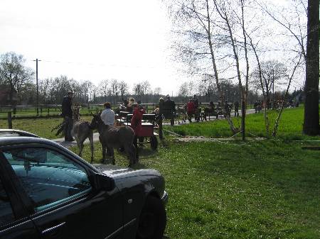 Ostern2007