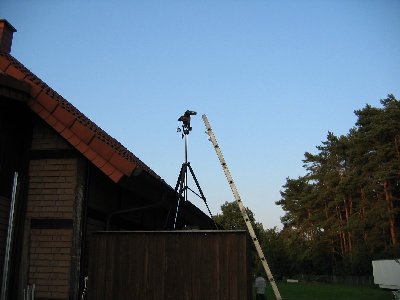 Kamera