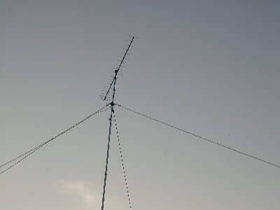 Antenne