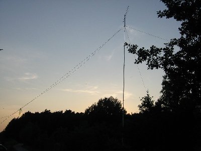 Antenne
